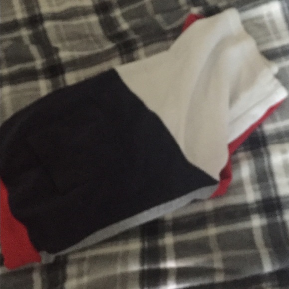 Outfit - Picture 3 of 5